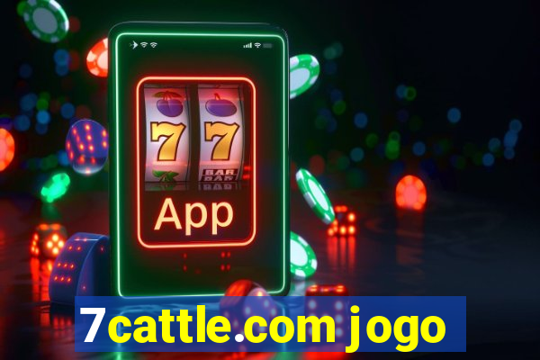 7cattle.com jogo